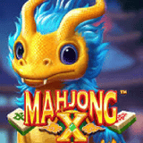 Mahjong X