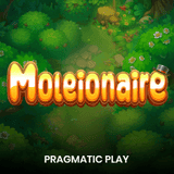 Moleionaire