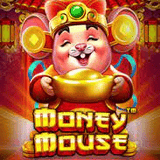 Money Mouse