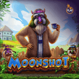 Moonshot