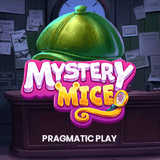 Mystery Mice