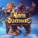 North Guardians