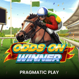 Odds On Winner