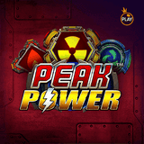 Peak Power