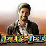 Return of the Dead