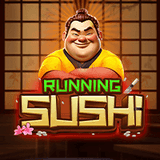 Running Sushi