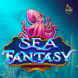 Sea Fantasy