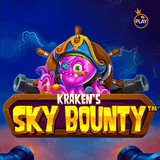 Sky Bounty
