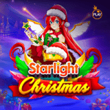 Starlight Christmas