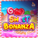 Sweet Bonanza