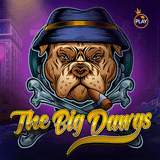 The Big Dawgs