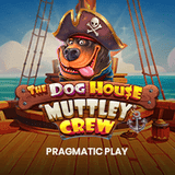 The Dog House - Muttley Crew