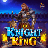 The Knight King