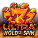 Ultra Hold and Spin