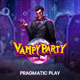 Vampy Party