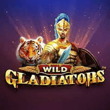 Wild Gladiator