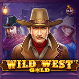 Wild West Gold