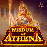 Wisdom of Athena