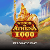 Wisdom of Athena 1000