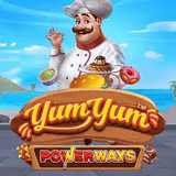 Yum Yum Powerways