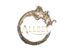 AllBet