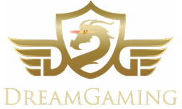 DreamGaming