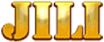 JILI